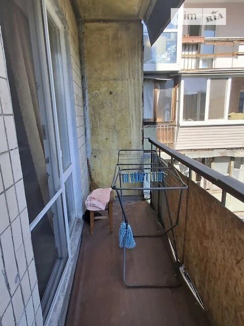 Sale of 2-room apartment 48.7 sq. m. on Pavla Tychyny ave. 3 • ID