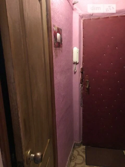 Здам в оренду кімнату на вул. Вифлеємська 2/26 довгостроково