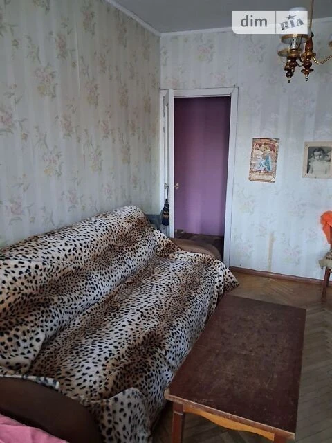 Здам в оренду кімнату на вул. Вифлеємська 2/26 довгостроково