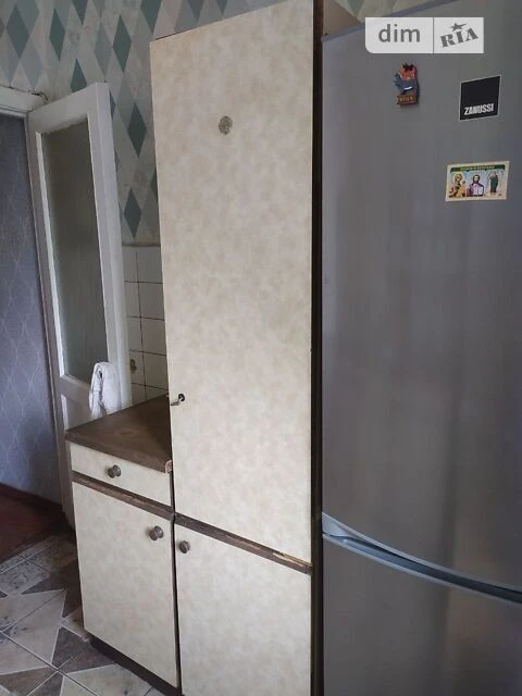 Здам в оренду кімнату на вул. Вифлеємська 2/26 довгостроково