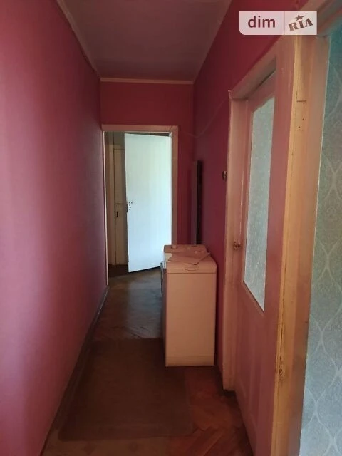 Здам в оренду кімнату на вул. Вифлеємська 2/26 довгостроково