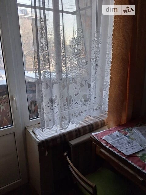 Здам в оренду кімнату на вул. Вифлеємська 2/26 довгостроково