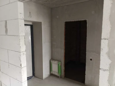 ID-44675 Продаж 1к квартири на Озерній