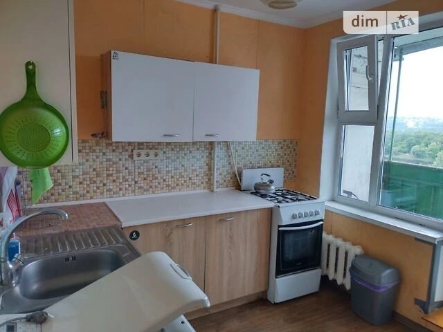 Довготривала оренда 1к квартири на наб. Русанівська 6 • ID 3