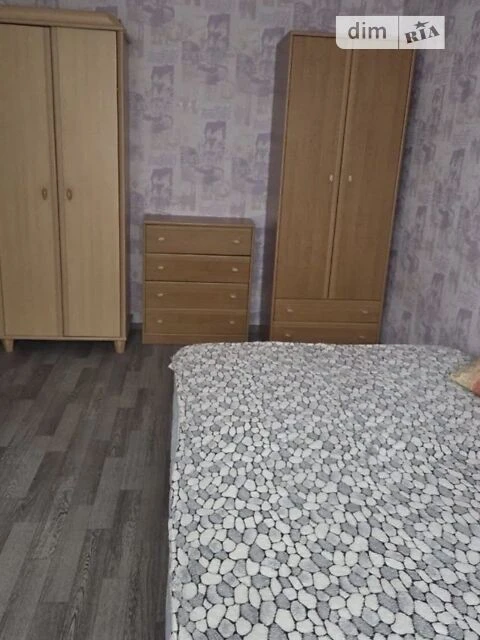 Довготривала оренда 1к квартири на пров. Анатолія Базилевича