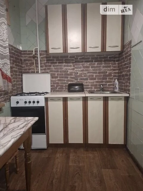 Довготривала оренда 1к квартири на пров. Анатолія Базилевича