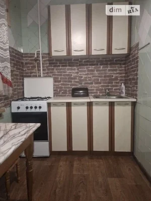 Довготривала оренда 1к квартири на пров. Анатолія Базилевича