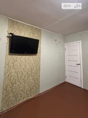Довготривала оренда 1к квартири на вул. Михайла Котельникова