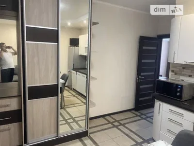 Довготривала оренда 2к квартири на пров. Тбіліський 1 • ID 3