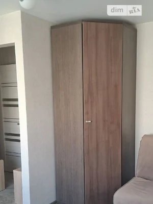 Довготривала оренда 1к квартири на вул. Предславинська 12 •