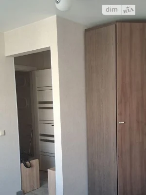 Довготривала оренда 1к квартири на вул. Предславинська 12 •