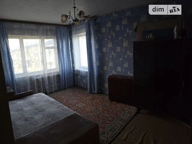 Довготривала оренда 2к квартири на вул. Зодчих 26 • ID 33539