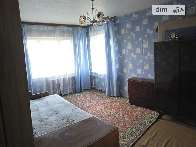 Довготривала оренда 2к квартири на вул. Зодчих 26 • ID 33539
