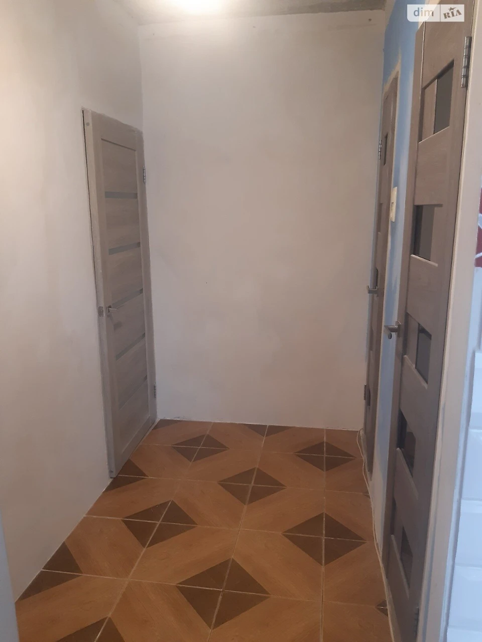 For sale Apartment Pivnichna Saltivka