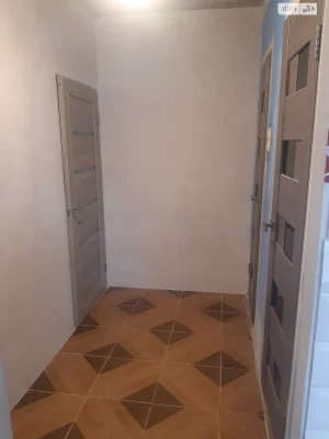 For sale Apartment Pivnichna Saltivka