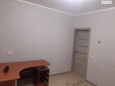 For sale Apartment Pivnichna Saltivka