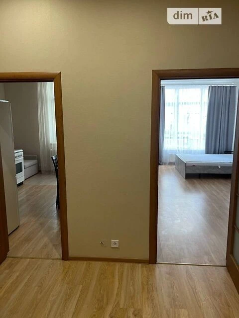 Довготривала оренда 1к квартири на вул. Мокра 16 • ID 340467