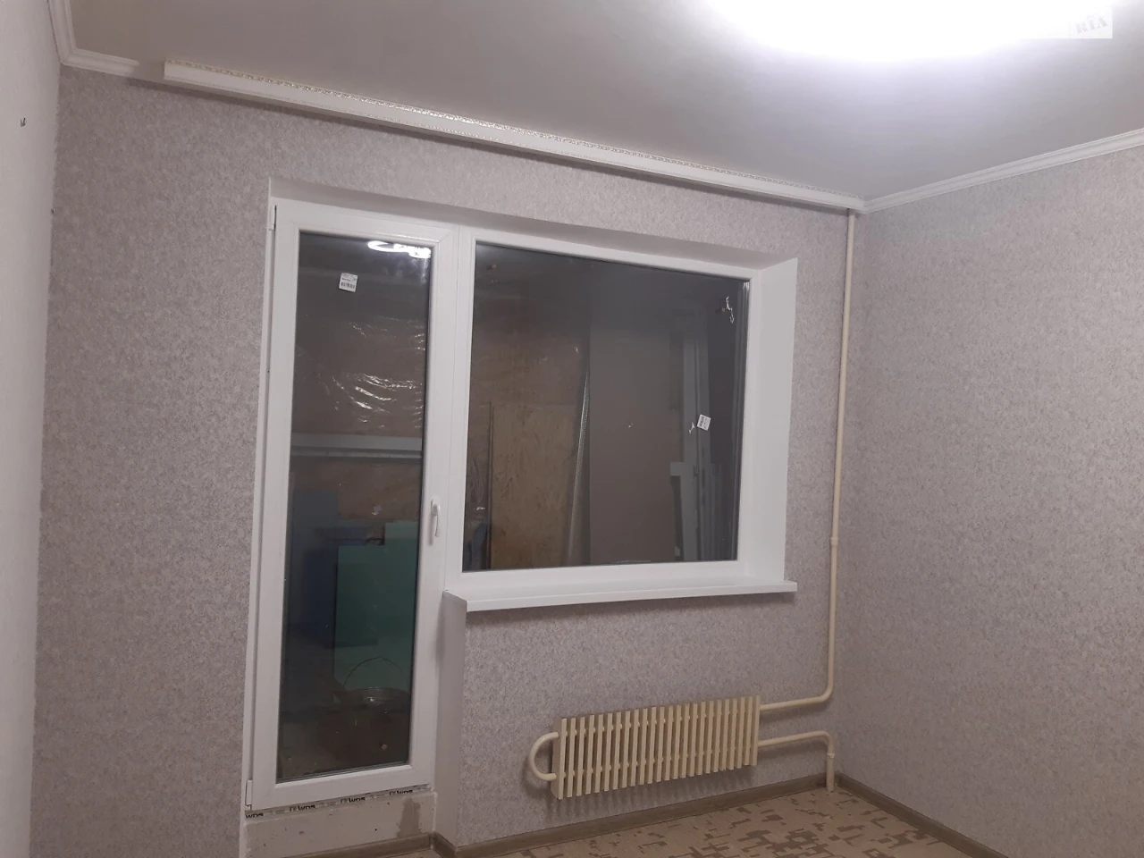 For sale Apartment Pivnichna Saltivka