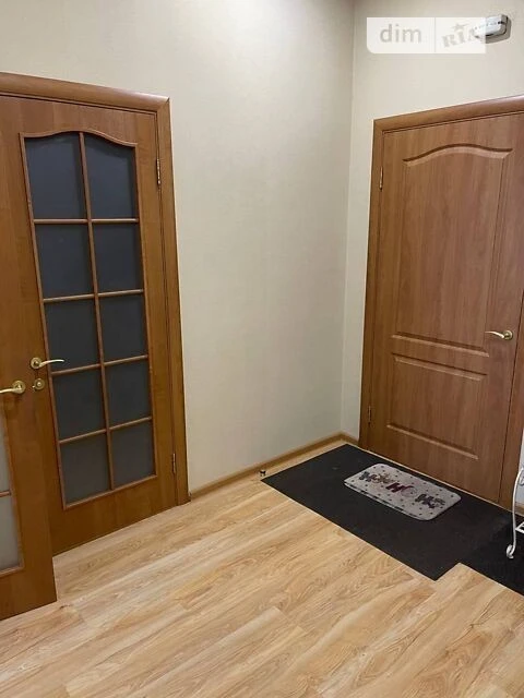 Довготривала оренда 1к квартири на вул. Мокра 16 • ID 340467