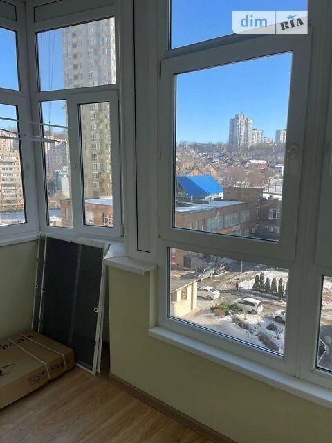 Довготривала оренда 1к квартири на вул. Мокра 16 • ID 340467
