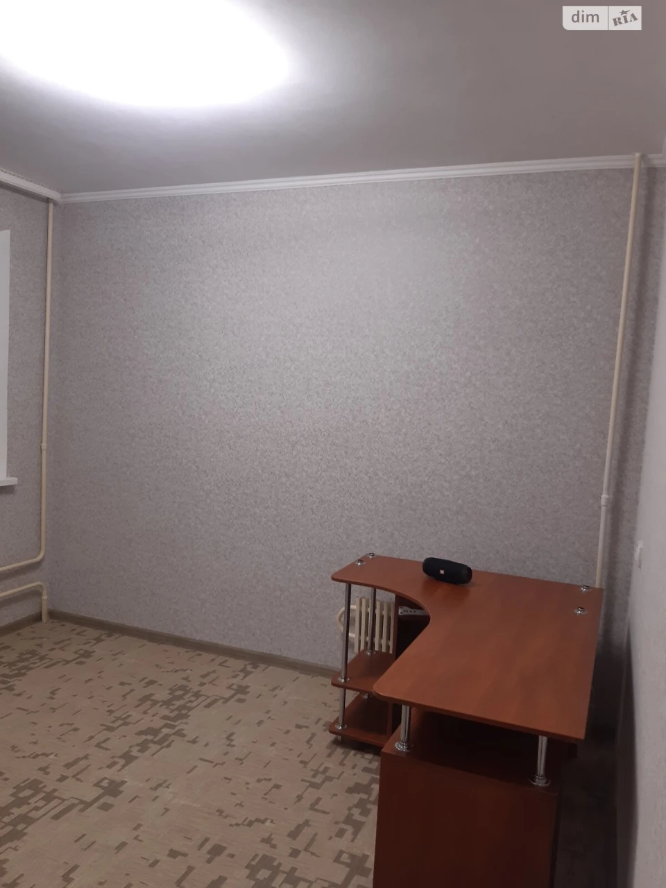 For sale Apartment Pivnichna Saltivka
