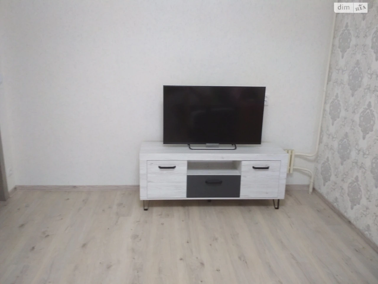 For sale Apartment Pivnichna Saltivka