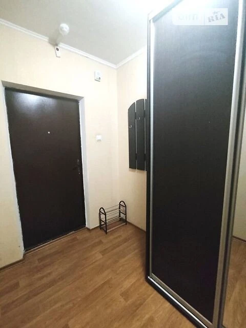Довготривала оренда 1к квартири на вул. Софії Русової 3 • ID