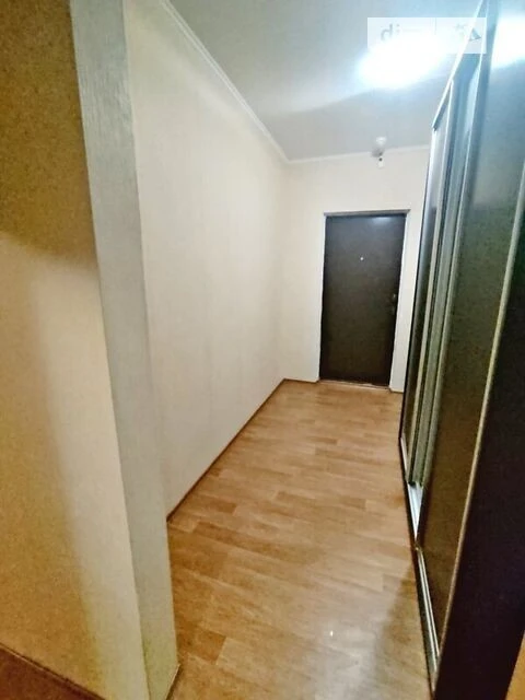 Довготривала оренда 1к квартири на вул. Софії Русової 3 • ID
