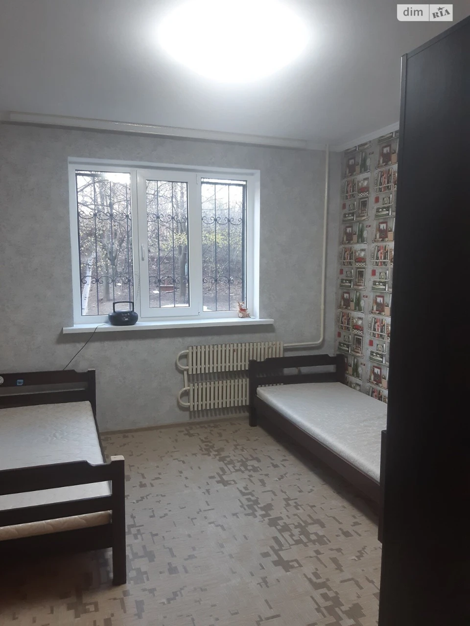 For sale Apartment Pivnichna Saltivka