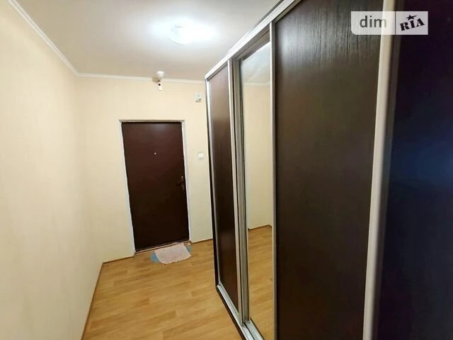 Довготривала оренда 1к квартири на вул. Софії Русової 3 • ID