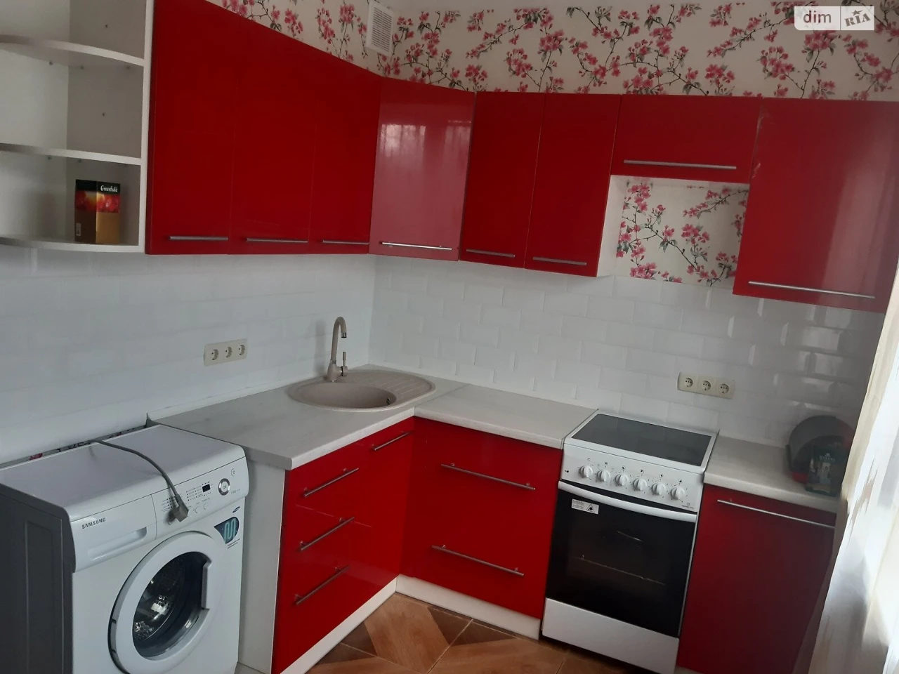 For sale Apartment Pivnichna Saltivka