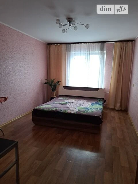 Довготривала оренда 3к квартири на вул. Миколи Закревського