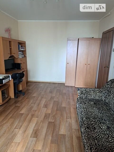 Довготривала оренда 3к квартири на вул. Миколи Закревського