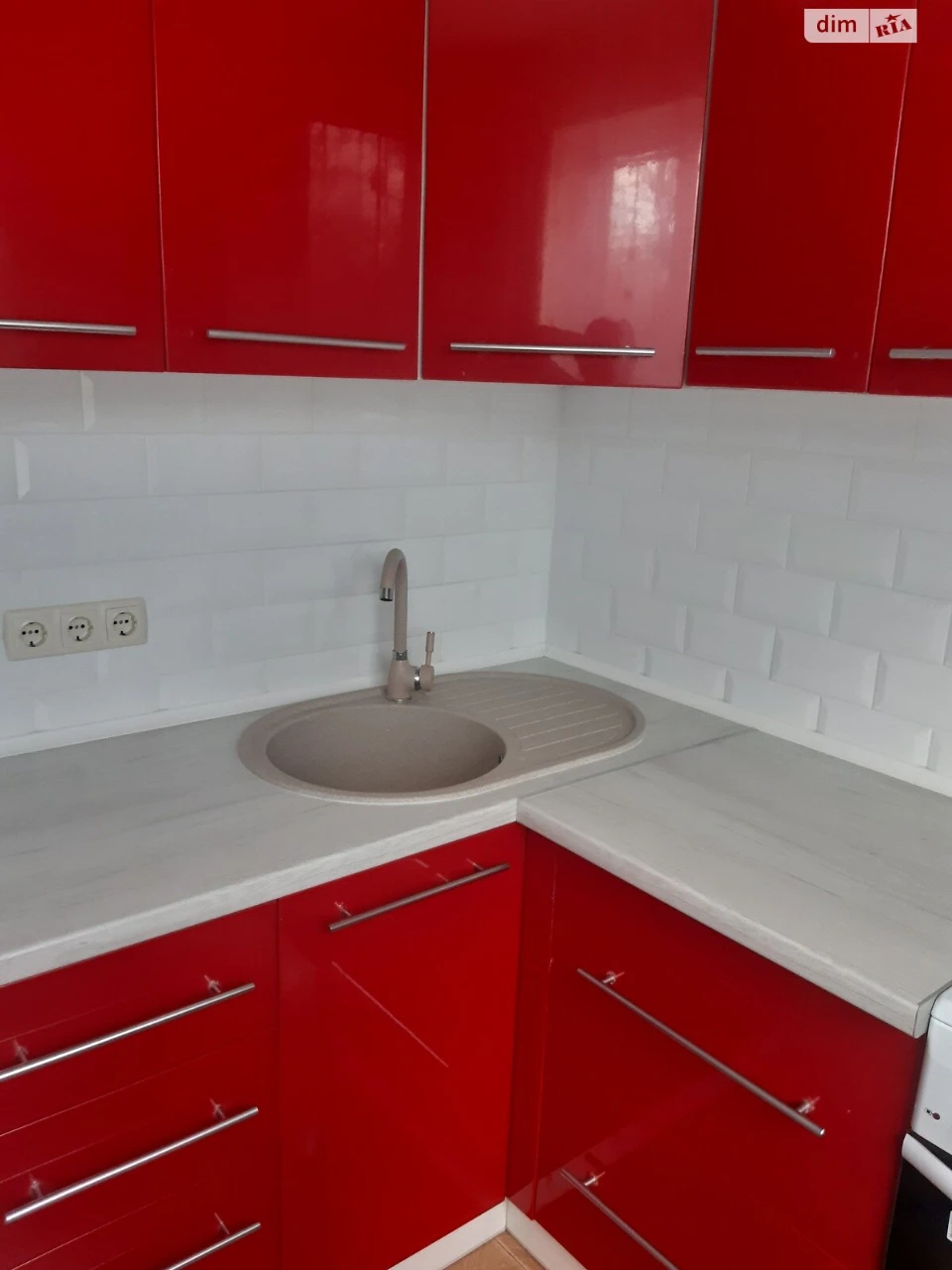 For sale Apartment Pivnichna Saltivka