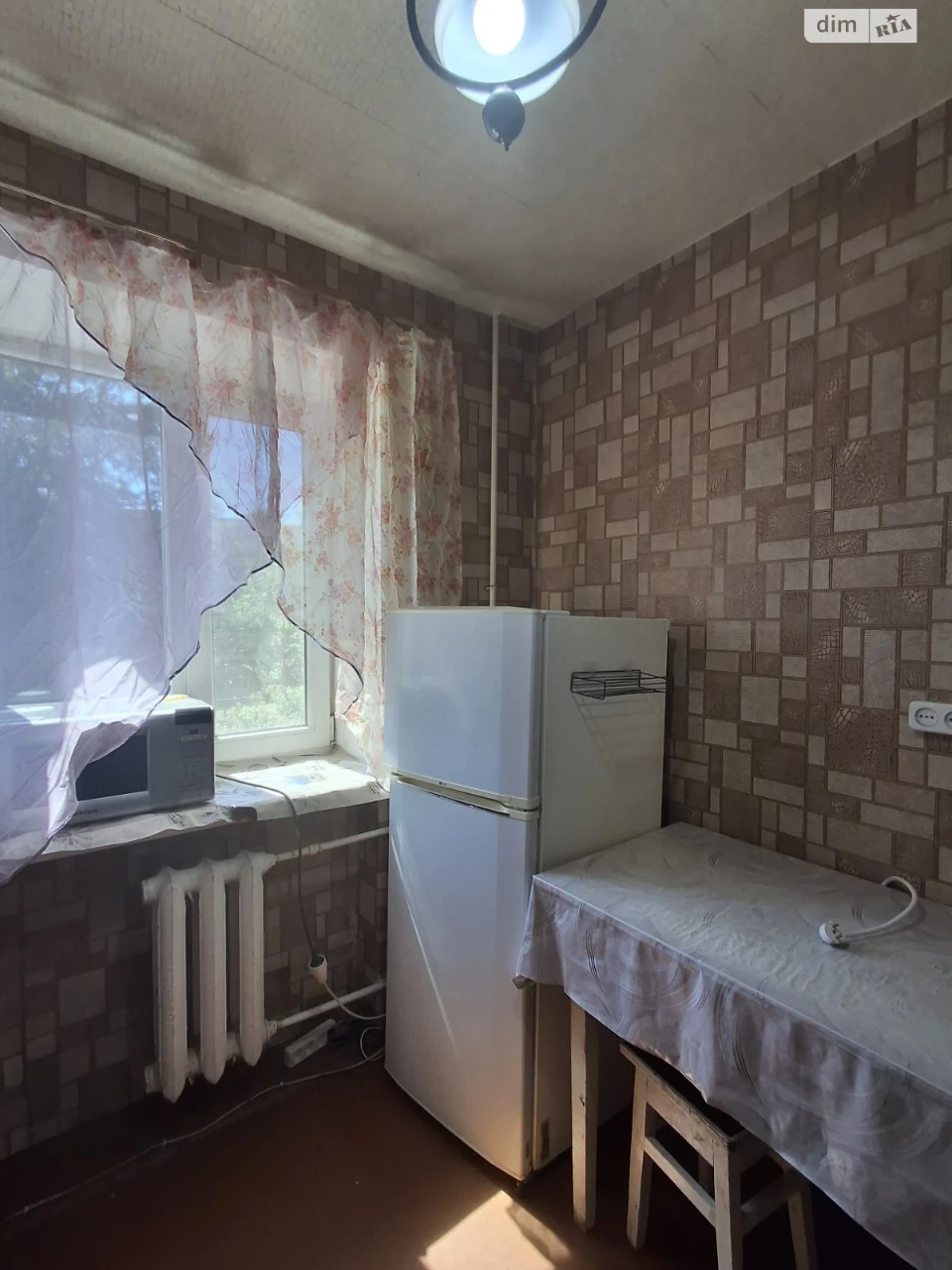 Продажа квартир Шевченковский