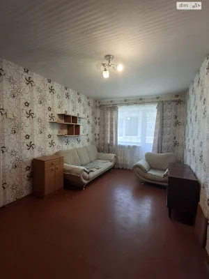 Продажа квартир Шевченковский