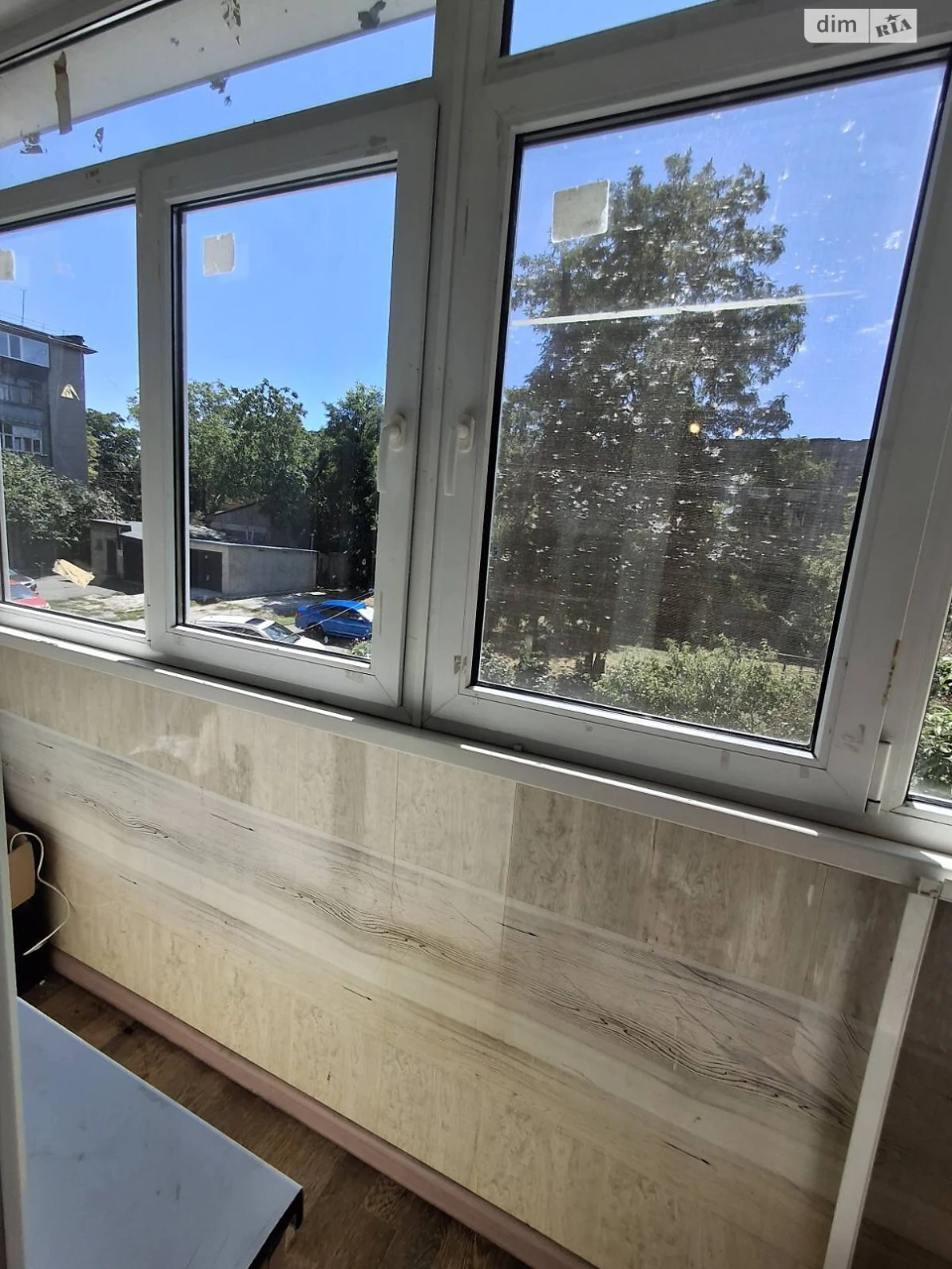 Продажа квартир Шевченковский