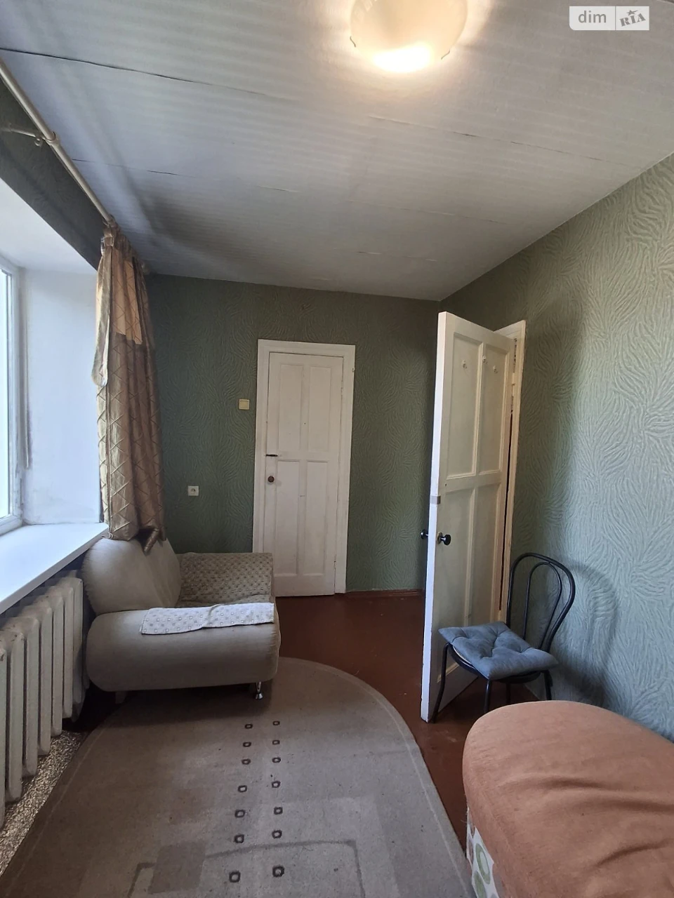 Продажа квартир Шевченковский