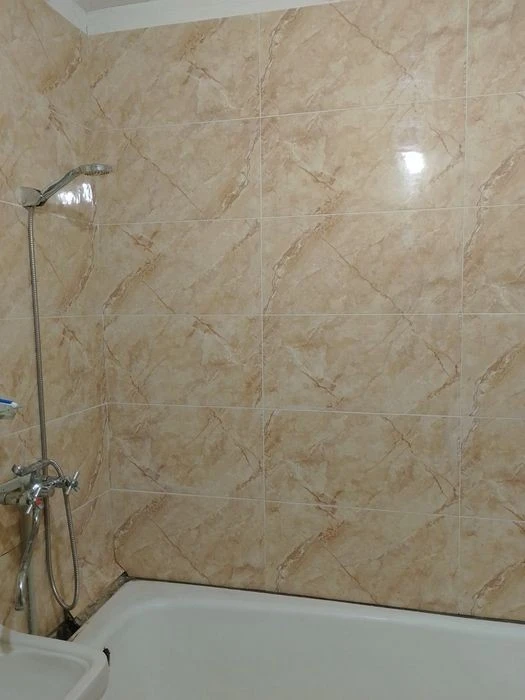 Оренда 1-к квартири, Троєщина, пр. Червоної Калини 65. ГАЗ!