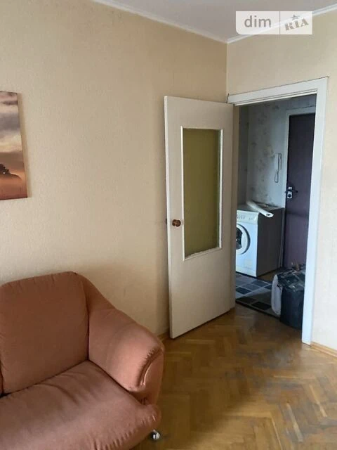 Довготривала оренда 1к квартири на вул. Флоренції 1/11 • ID