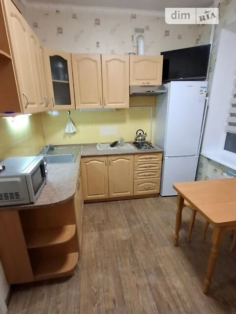 Довготривала оренда 1к квартири на вул. Цитадельна 4/7 • ID