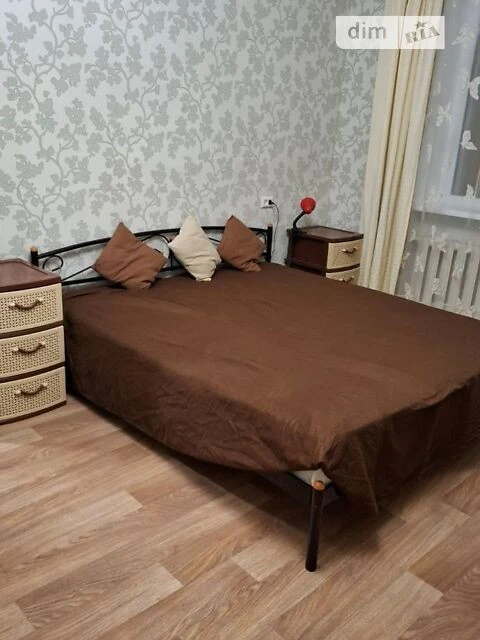 Довготривала оренда 1к квартири на вул. Цитадельна 4/7 • ID