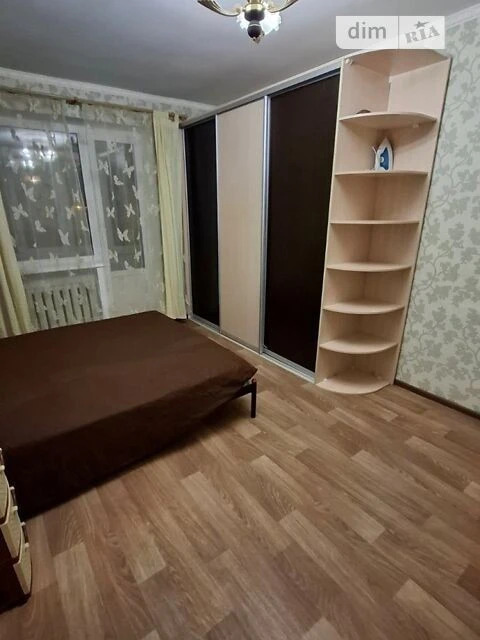 Довготривала оренда 1к квартири на вул. Цитадельна 4/7 • ID