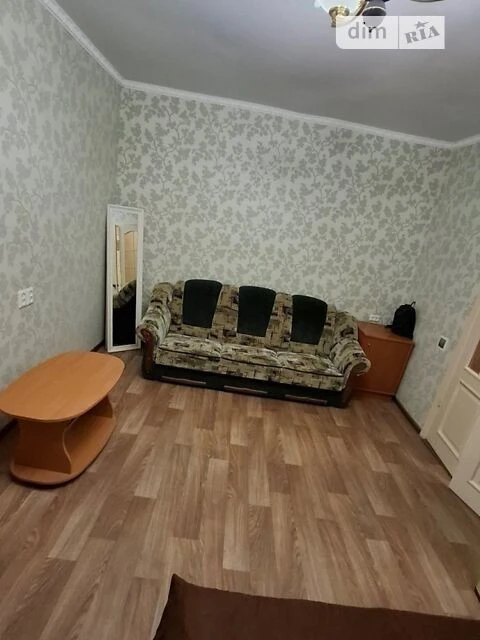 Довготривала оренда 1к квартири на вул. Цитадельна 4/7 • ID