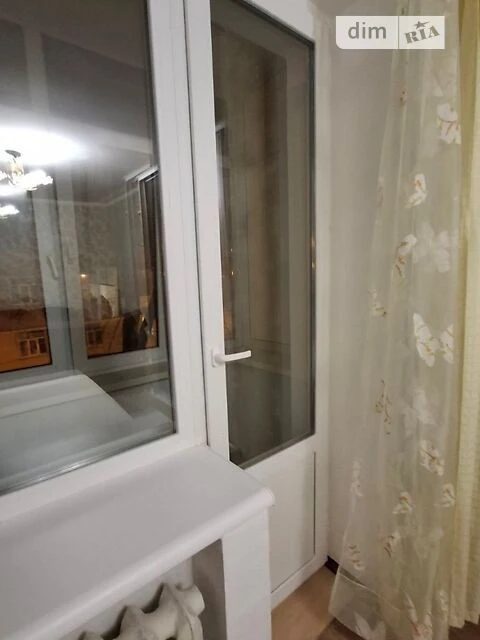 Довготривала оренда 1к квартири на вул. Цитадельна 4/7 • ID