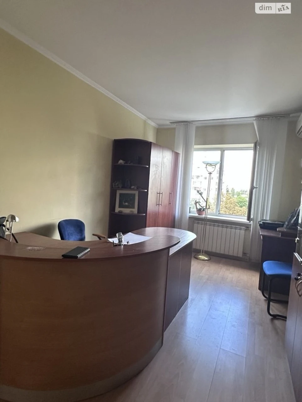 Довгострокова Оренда Квартира Виноградар
