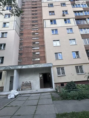 Довгострокова Оренда Квартира Виноградар
