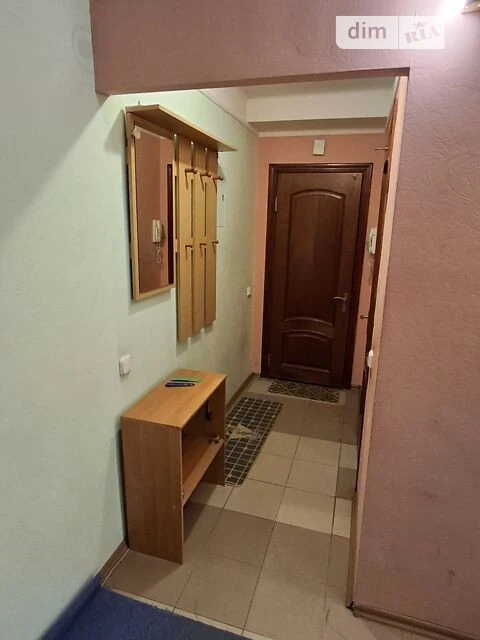 Довготривала оренда 2к квартири на вул. Старокиївська 25 • I