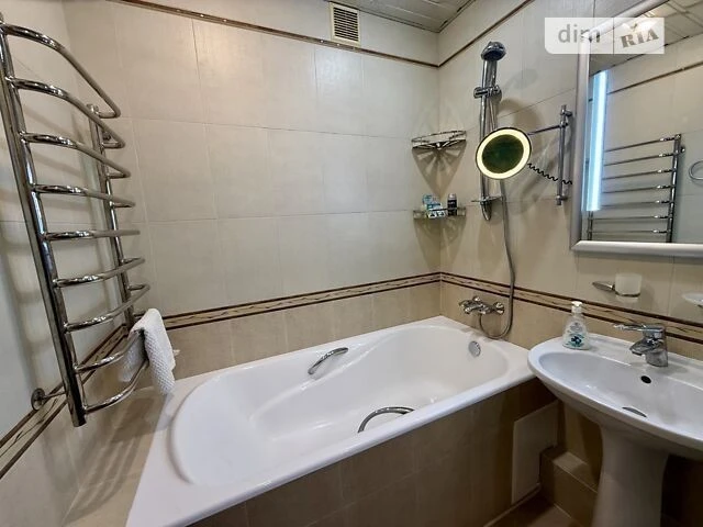Довготривала оренда 3к квартири на вул. Тираспольська 47 • I