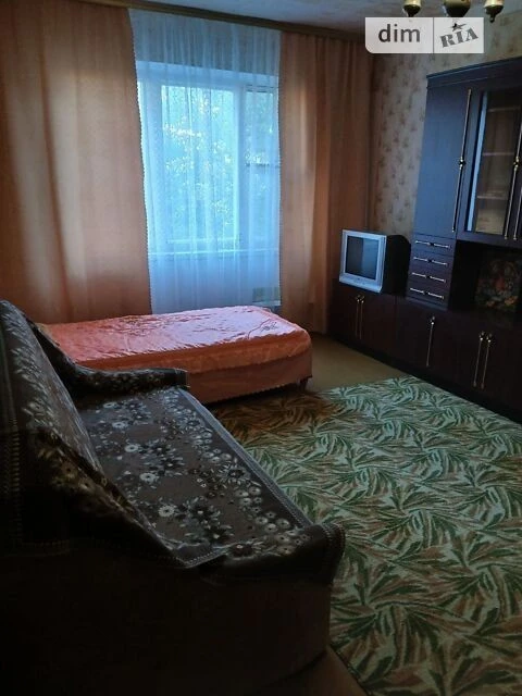 Довготривала оренда 1к квартири на дор. Кільцева 5А • ID 347